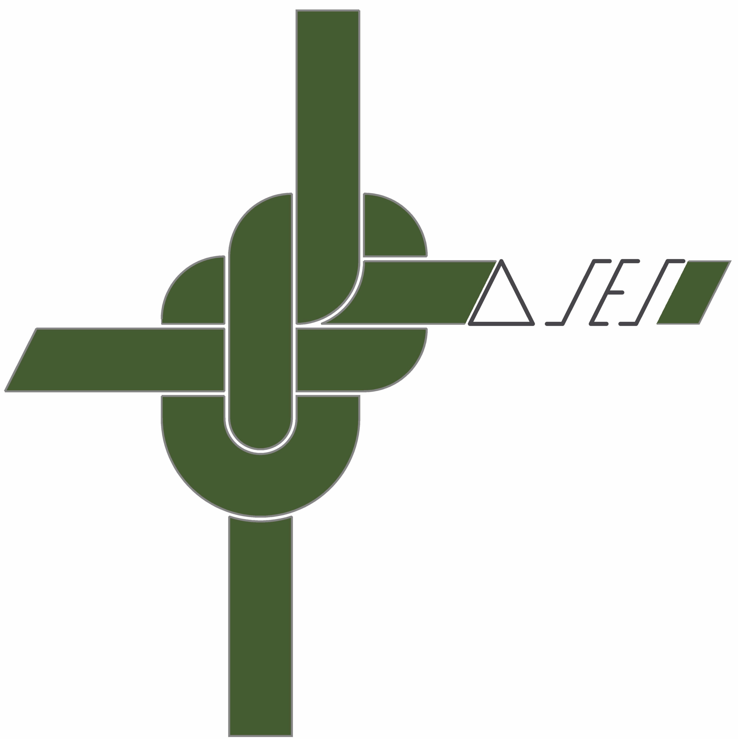 Asociación de Seniors de Empresa del Sureste